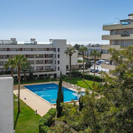 Marina Vilamoura Relax Kültér fotó