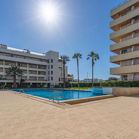 Marina Vilamoura Relax Kültér fotó