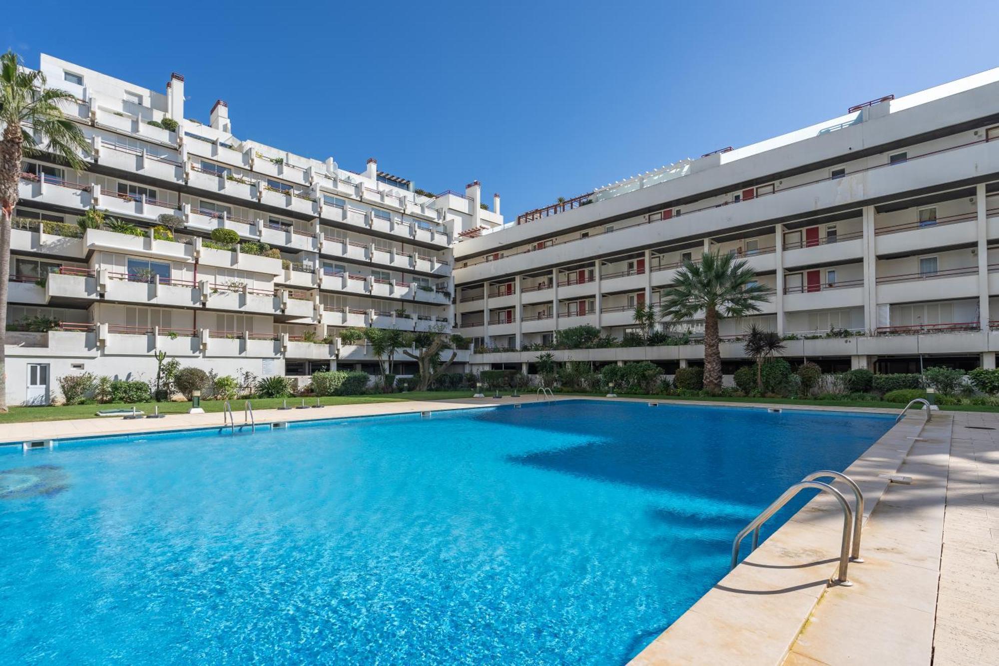 Marina Vilamoura Relax Kültér fotó