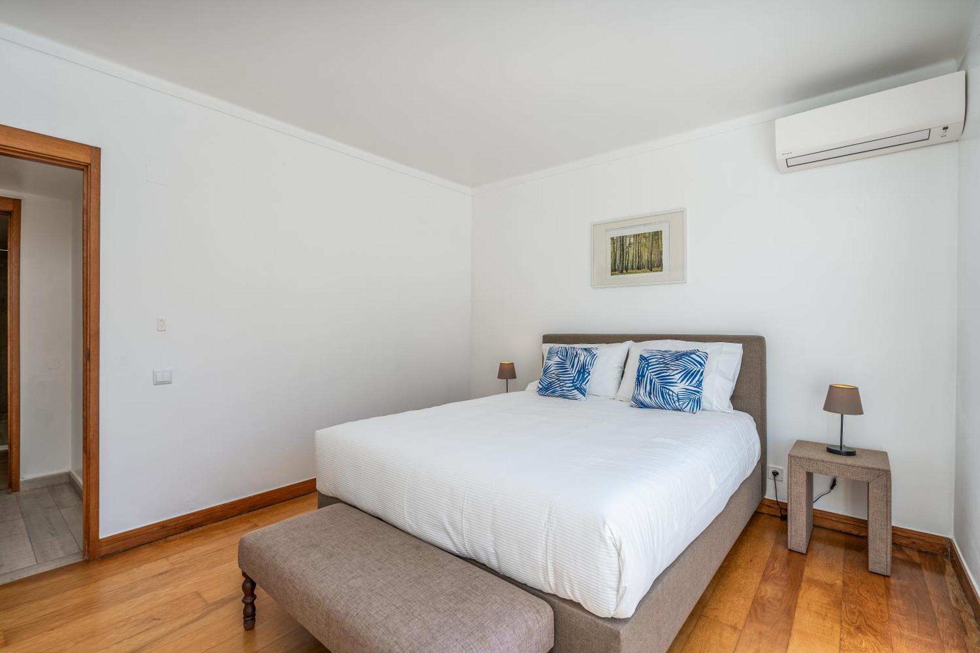 Marina Vilamoura Relax Kültér fotó